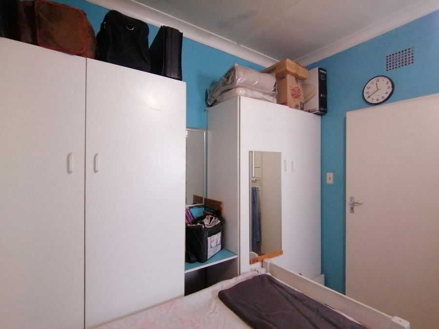 3 Bedroom Property for Sale in Stilfontein Ext 4 North West